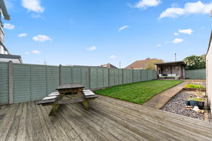 Photo 24- click for photo gallery